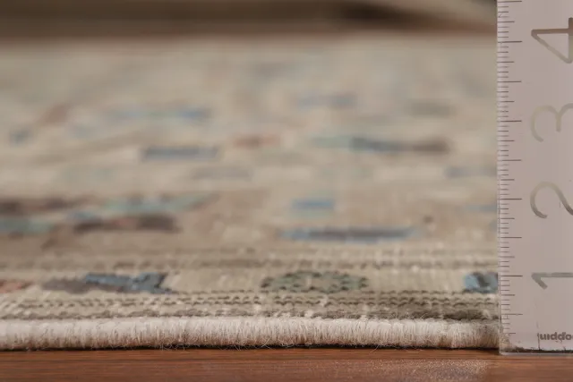 https://image-static-obj.rugsource.com/small/137602_2701599_00edaeba.jpeg