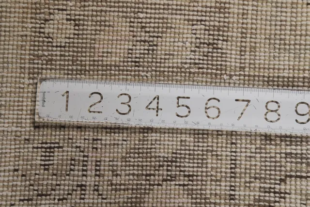 https://image-static-obj.rugsource.com/small/137602_2701600_0409d3d1.jpeg