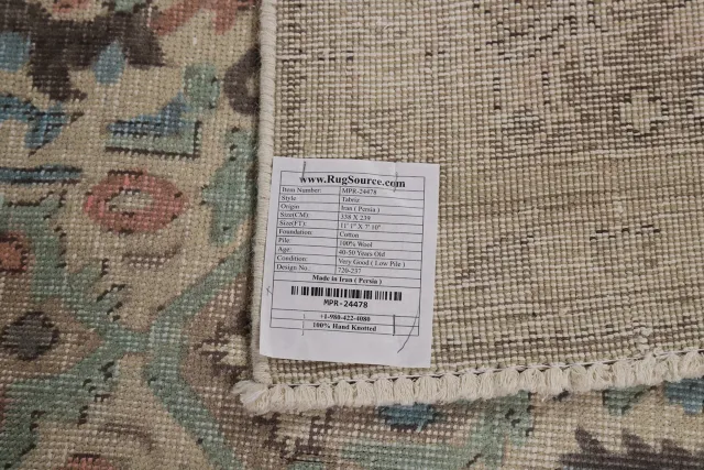 https://image-static-obj.rugsource.com/small/137602_2701601_122eecae.jpeg