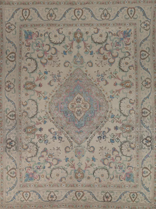 https://image-static-obj.rugsource.com/small/137603_2701383_321aeb98.jpeg