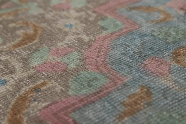 https://image-static-obj.rugsource.com/small/137603_2701611_0d4aaad3.jpeg