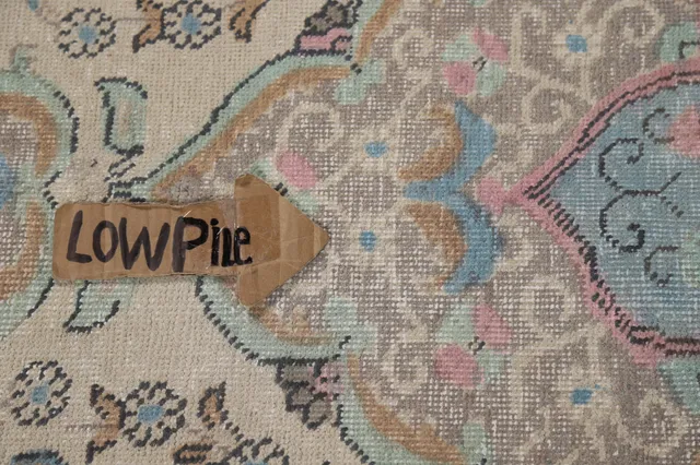 https://image-static-obj.rugsource.com/small/137603_2701612_13dfde98.jpeg