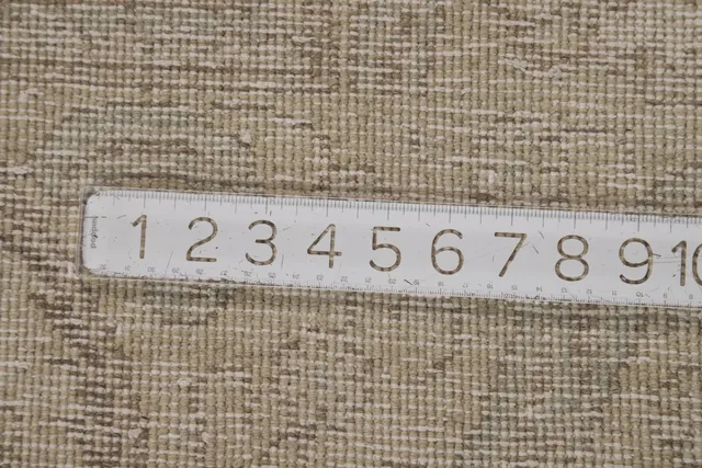 https://image-static-obj.rugsource.com/small/137603_2701623_1522728e.jpeg