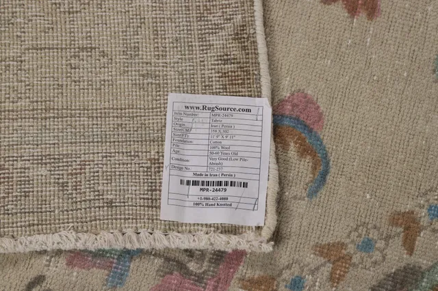 https://image-static-obj.rugsource.com/small/137603_2701624_4dfa2206.jpeg