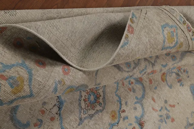 https://image-static-obj.rugsource.com/small/137604_2701643_383fbf65.jpeg