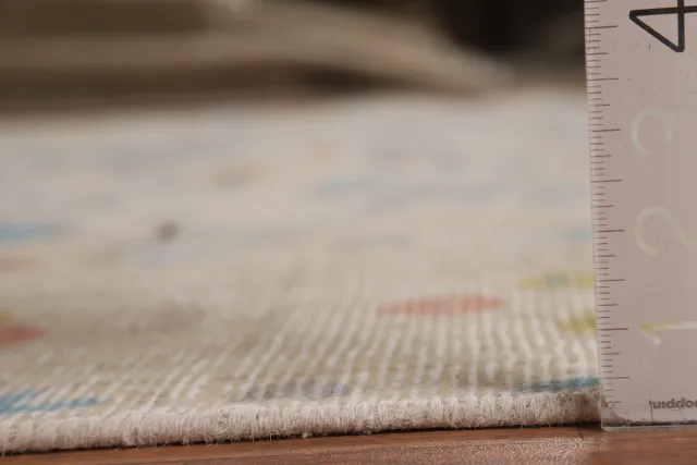 https://image-static-obj.rugsource.com/small/137604_2701645_169c3b1f.jpeg