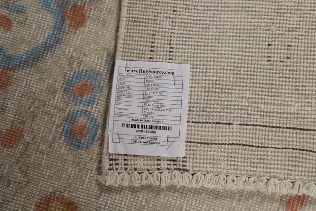 https://image-static-obj.rugsource.com/small/137604_2701647_528e069a.jpeg