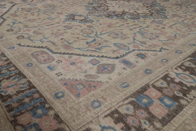 https://image-static-obj.rugsource.com/small/137605_2701651_5913419e.jpeg