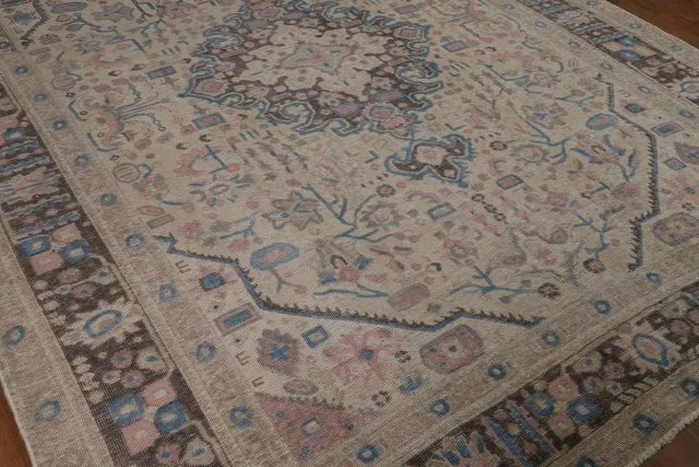 https://image-static-obj.rugsource.com/small/137605_2701652_b71a200a.jpeg