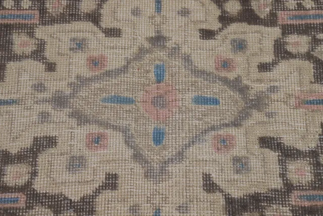 https://image-static-obj.rugsource.com/small/137605_2701654_fd646620.jpeg