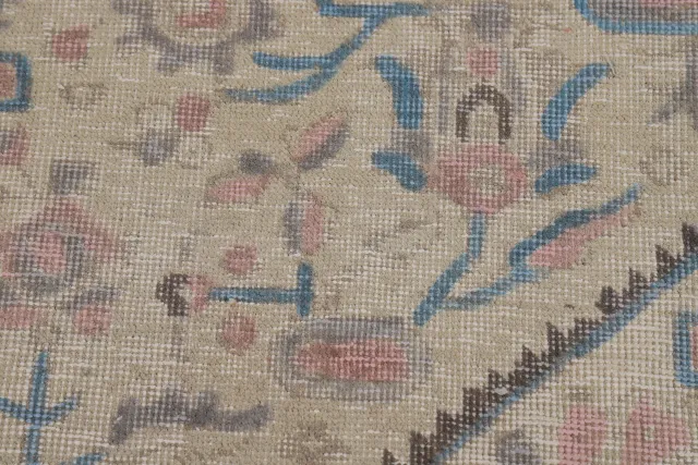 https://image-static-obj.rugsource.com/small/137605_2701655_2d05d585.jpeg
