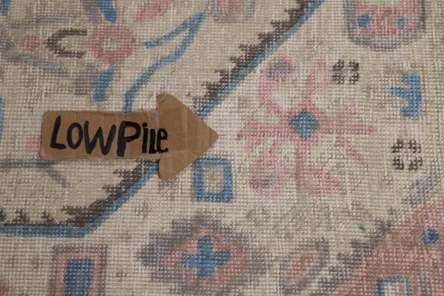 https://image-static-obj.rugsource.com/small/137605_2701658_75d4419e.jpeg