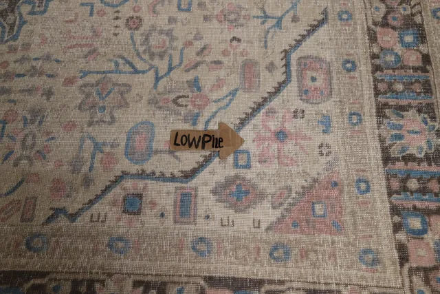https://image-static-obj.rugsource.com/small/137605_2701659_28802c1d.jpeg
