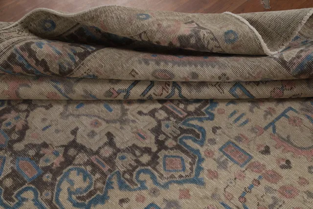 https://image-static-obj.rugsource.com/small/137605_2701665_9db357cf.jpeg