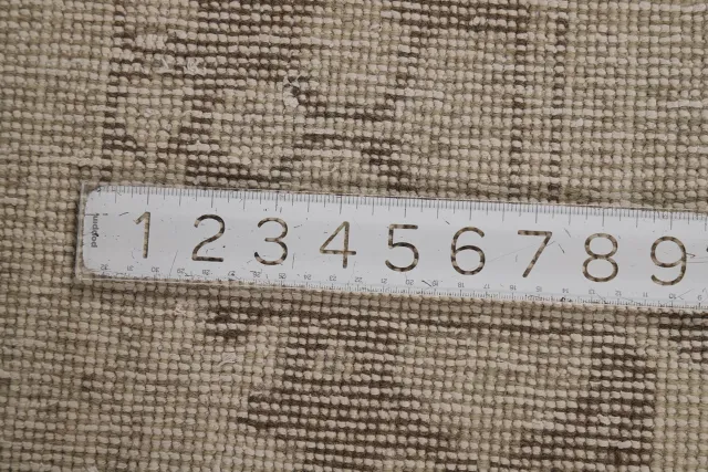 https://image-static-obj.rugsource.com/small/137605_2701669_7347bcd3.jpeg