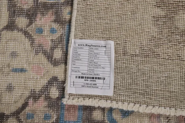 https://image-static-obj.rugsource.com/small/137605_2701670_271aa708.jpeg