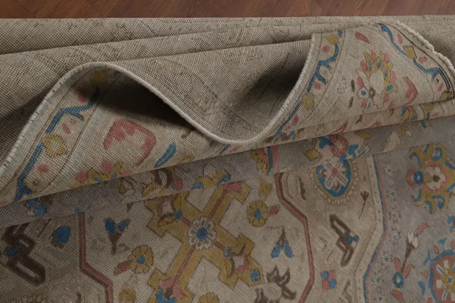 https://image-static-obj.rugsource.com/small/137606_2701692_31e843b0.jpeg
