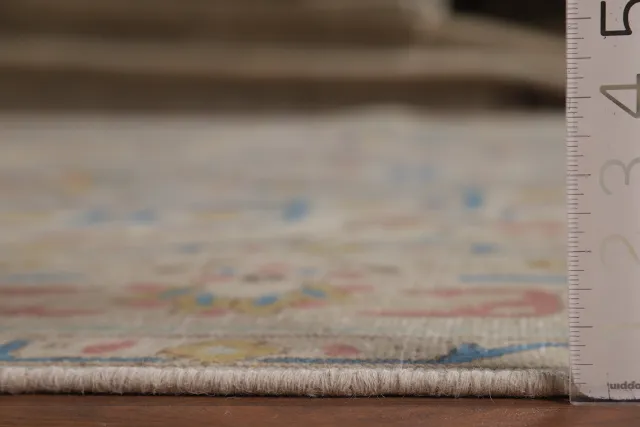 https://image-static-obj.rugsource.com/small/137606_2701694_33860b0a.jpeg