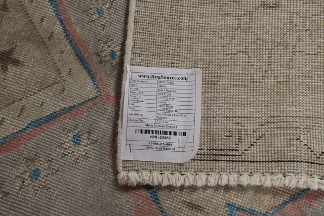 https://image-static-obj.rugsource.com/small/137606_2701696_056c7b49.jpeg