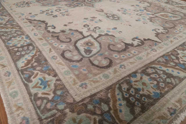 https://image-static-obj.rugsource.com/small/137607_2703556_211a673f.jpeg