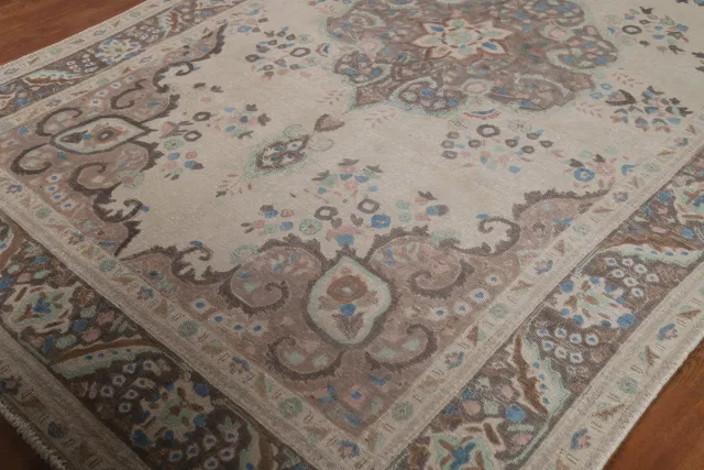 https://image-static-obj.rugsource.com/small/137607_2703557_b840d6f7.jpeg