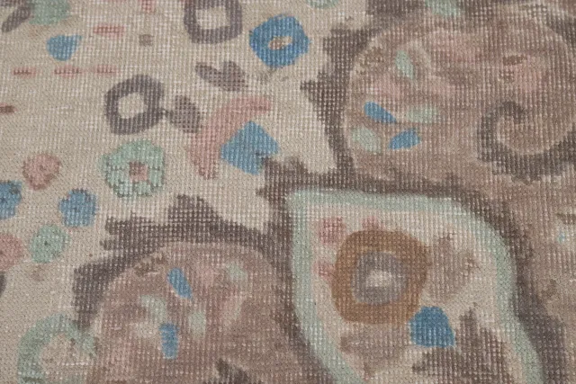 https://image-static-obj.rugsource.com/small/137607_2703565_43ccc743.jpeg