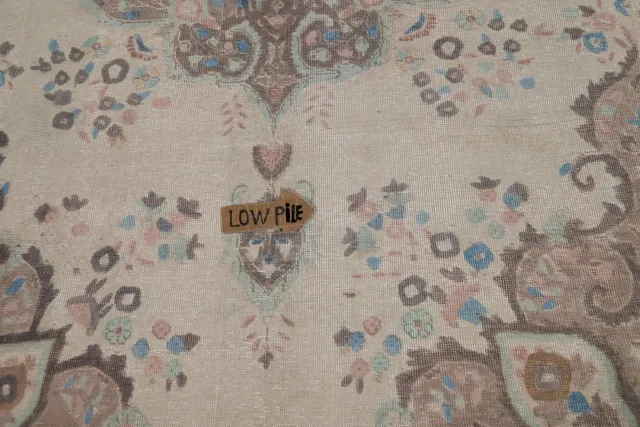 https://image-static-obj.rugsource.com/small/137607_2703574_eceae382.jpeg