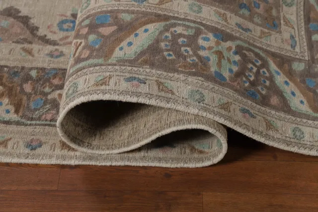 https://image-static-obj.rugsource.com/small/137607_2703575_aee84480.jpeg