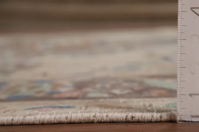 https://image-static-obj.rugsource.com/small/137607_2703588_a65249d4.jpeg
