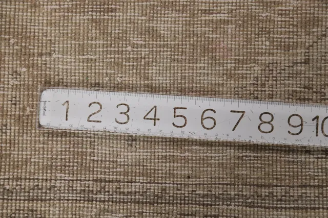 https://image-static-obj.rugsource.com/small/137607_2703589_21b406be.jpeg
