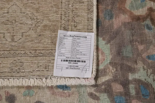 https://image-static-obj.rugsource.com/small/137607_2703590_eec75a68.jpeg