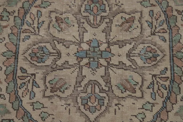 https://image-static-obj.rugsource.com/small/137608_2703597_6965e027.jpeg