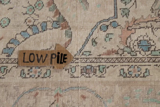 https://image-static-obj.rugsource.com/small/137608_2703601_b9cb9743.jpeg