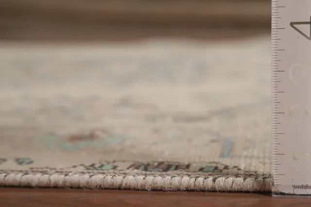 https://image-static-obj.rugsource.com/small/137608_2703618_110d0c23.jpeg