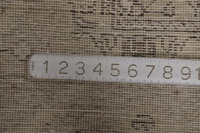 https://image-static-obj.rugsource.com/small/137608_2703620_a54a94aa.jpeg