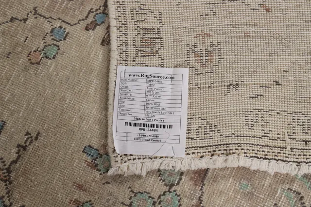 https://image-static-obj.rugsource.com/small/137608_2703623_4478556d.jpeg