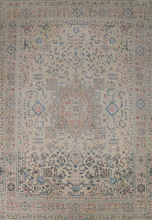 https://image-static-obj.rugsource.com/small/137610_2700704_2726762b.jpeg