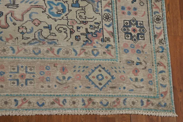 https://image-static-obj.rugsource.com/small/137610_2700784_51273f2a.jpeg