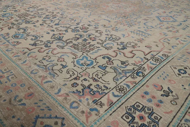 https://image-static-obj.rugsource.com/small/137610_2700787_a6335f1c.jpeg