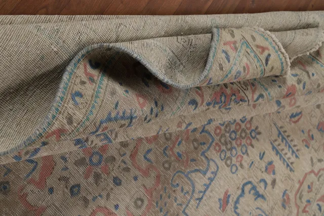 https://image-static-obj.rugsource.com/small/137610_2700807_0d9a6087.jpeg