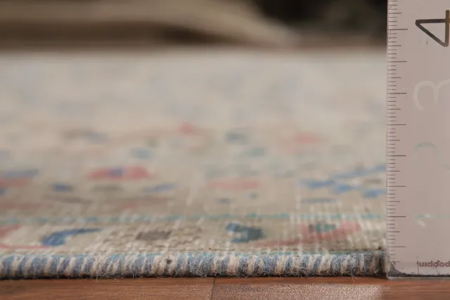 https://image-static-obj.rugsource.com/small/137610_2700809_5b99c1f7.jpeg