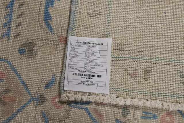 https://image-static-obj.rugsource.com/small/137610_2700811_b31851b2.jpeg