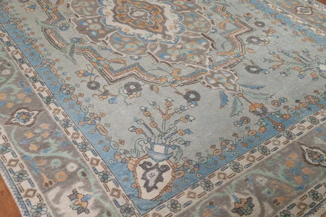 https://image-static-obj.rugsource.com/small/137611_2700817_83e6dc7c.jpeg