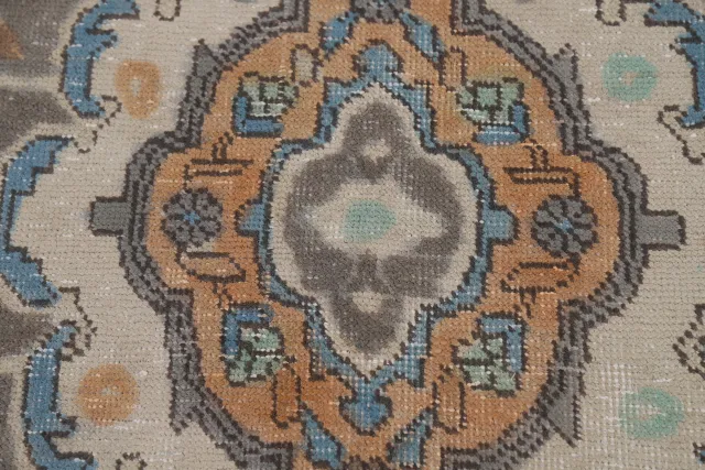 https://image-static-obj.rugsource.com/small/137611_2700820_53eeeacf.jpeg