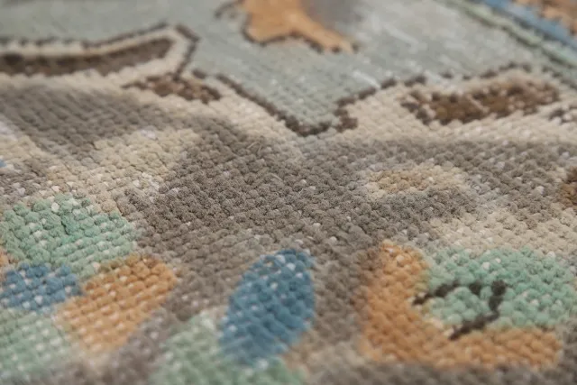 https://image-static-obj.rugsource.com/small/137611_2700824_e6753439.jpeg