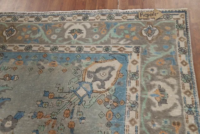 https://image-static-obj.rugsource.com/small/137611_2700828_d8911f53.jpeg