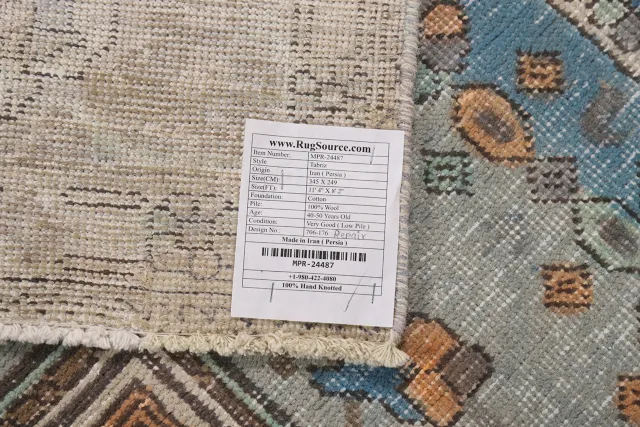 https://image-static-obj.rugsource.com/small/137611_2700837_57e18bbd.jpeg