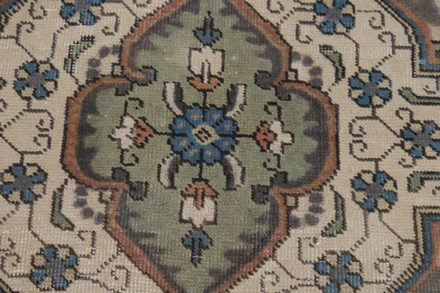 https://image-static-obj.rugsource.com/small/137612_2700845_62a10832.jpeg