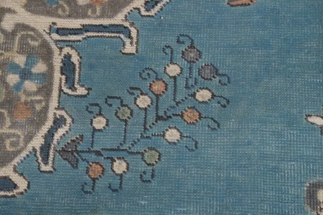https://image-static-obj.rugsource.com/small/137612_2700846_5a742ac1.jpeg