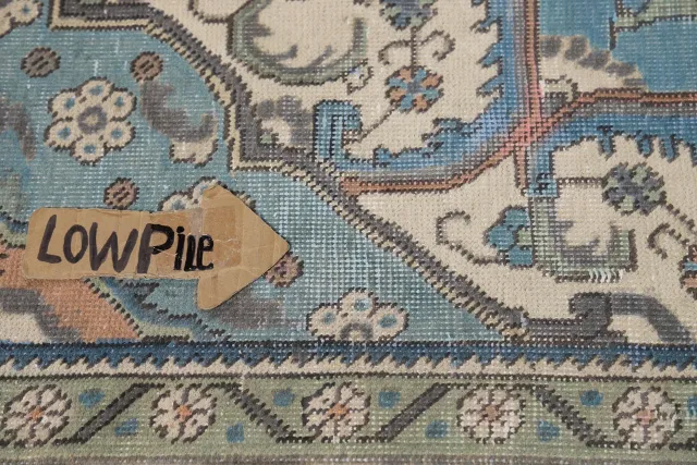 https://image-static-obj.rugsource.com/small/137612_2700848_9ee01e87.jpeg